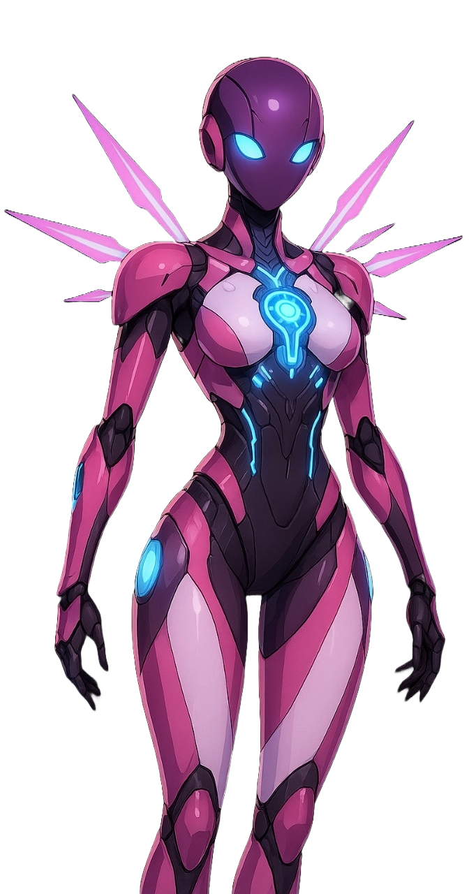 Character